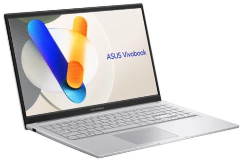 156НоутбукAsusVivoBook15X1504VA-NJ104серебристый_3_5610711