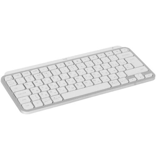 klaviaturabesprovodnaalogitechmxkeysminipalegrey_2_4882618