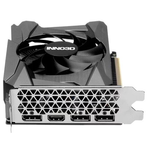 videokartainno3dgeforcertx4060compact_2_5438775