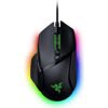 Мышь проводная Razer Basilisk V3 35K  [RZ01-05230100-R3M1]
