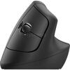 Мышь Logitech LIFT Graphite (910-006473)