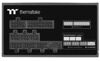 Блок питания Thermaltake TOUGHPOWER GF A3 Gold 650W - TT Premium Edition  [PS-TPD-0650FNFAGE-H]