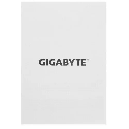 blokpitaniagigabyteud750gmpg5_7_5450154