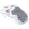 Мышь HyperX Pulsefire Haste 2 Wireless White (6N0A9AA)