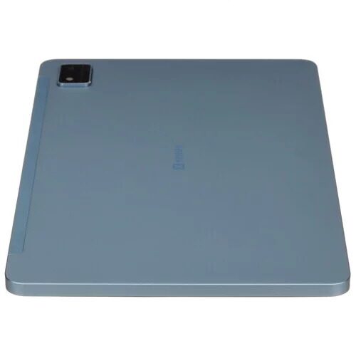 1036plansetkenshik10lte64gbsinij_9_9018653