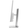 27 Моноблок MSI Modern AM272P 12M-1011XRU  [9S6-AF8212-1011]