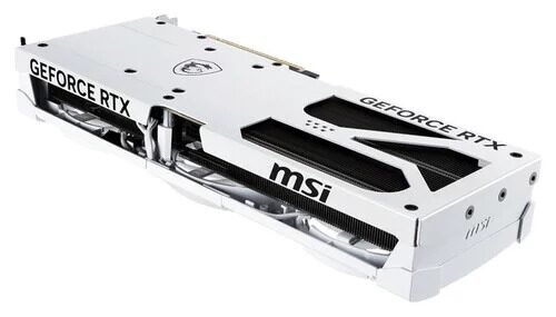 videokartamsigeforcertx5080ventus3xwhiteoc_1_5617120