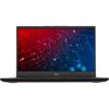 iRU Tactio 15ALG Intel Core i3 1215U 1200MHz/15.6/1920x1080/8GB/256GB SSD/Intel UHD Graphics/Wi-Fi/Bluetooth/DOS (2023565) Black