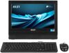 15.6 Моноблок MSI PRO AP162T ADL-021RU  [9S6-A60211-021]