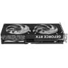 Видеокарта KFA2 GeForce RTX 5060 Ti CORE OC  [56IZN8MDCPOK]