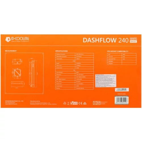 sistemaohlazdeniaid-coolingdashflow240basicwhite_9_5080977