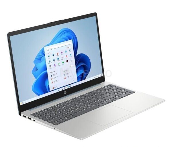 HP15i3-1315U8GB1TBWin11_1