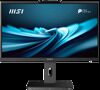 23.8 Моноблок MSI PRO AP242P 14M-851XRU  [9S6-AE0621-851]