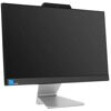21.45 Моноблок ASUS A3202WBA-BPB004M  [90PT03H3-M01NC0]