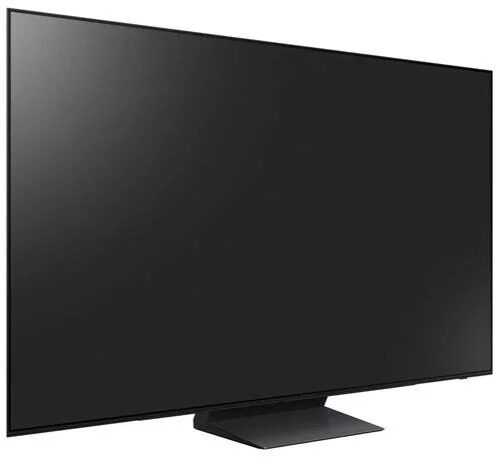 83(211см)OLED-телевизорSamsungQE83S90DAEXRUчерный_2_5452936