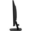 27 Монитор Aceline GS CF27N4 черный [G27F4QK]