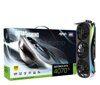 Zotac GeForce RTX 4070 Ti Gaming AMP EXTREME AIRO 12GB GDDR6X