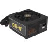 Блок питания Chieftec 650W GDP-650C A-90