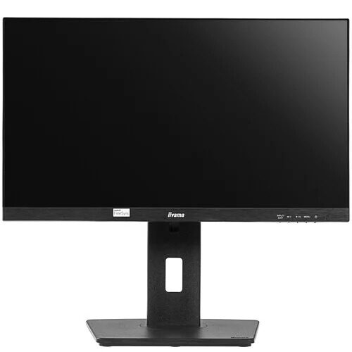215monitoriiyamaprolitexub2293hsu-b6chernyj_2_9144077