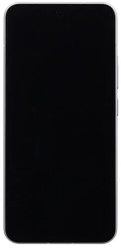 636smartfonxiaomi15512gbbelyj_1_5606802