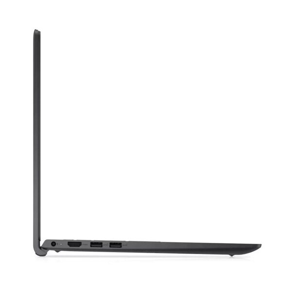 dellinspiron3520-9973intelcorei51235u1300mhz1561920x108016gb1024gbssdintelirisxegraphicswi-fibluetoothwindows11homegrey_5_180010