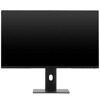 27 Монитор Xiaomi Mi 2K Gaming Monitor черный [XMMNT27HQ]