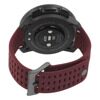 Спортивные часы SUUNTO VERTICAL Stainless Steel [SS050865000]