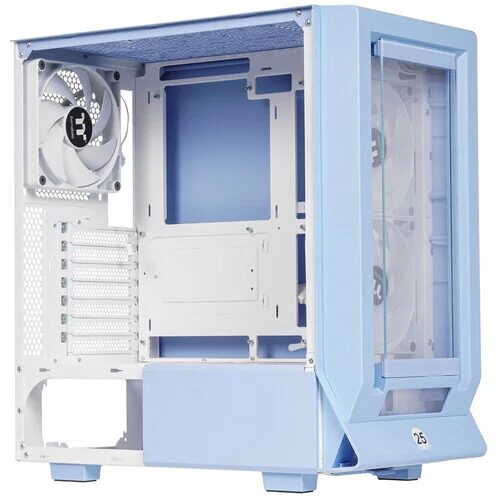 korpusthermaltakeceres350mxhydrangeablue_10_5467195