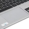 14 Ноутбук Acer Swift GO 14 SFG14-71-743F серебристый [NX.KLQCD.004]