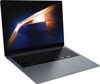 16" Ноутбук Samsung Galaxy Book 4 Pro серый NP960XGK-KG1IN