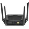 Wi-Fi роутер D-Link DIR-X1530 [DIR-X1530/RU/A1A]