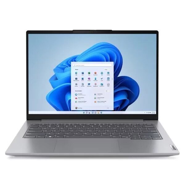 LenovoThinkBook14G6ABPAMDRyzen57530U2000MHz141920x120016GB512GBSSDAMDRadeonRXVega7Wi-FiBluetoothБезОС(21KJ000XAK)Grey_1_163236