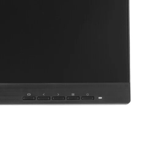 238monitoraoc24p2qmchernyj_5_5039230