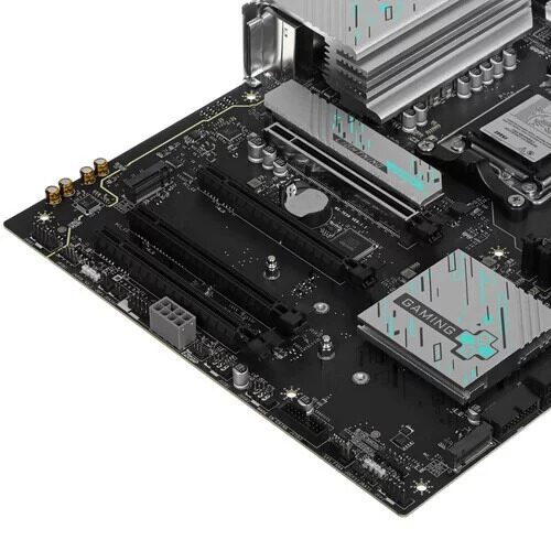 materinskaaplatamsib850gamingpluswifi_4_30582