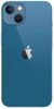 6.1 Смартфон Apple iPhone 13 512 ГБ синий