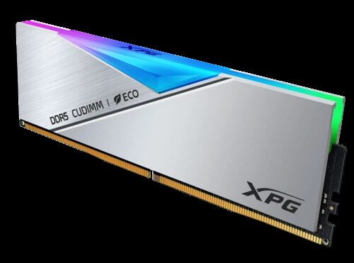operativnaapamatadataxpglancerrgb_2_5614787