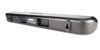 Саундбар Microlab Onebar 03 черный