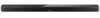 Саундбар Bose Smart Ultra Soundbar черный [882963-2100]