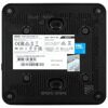 Мини ПК MSI Cubi NUC 1M-095RU  [9S6-B0B111-095]
