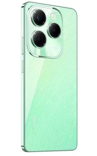 678smartfoninfinixhot40pro256gbzelenyj_1_5491429