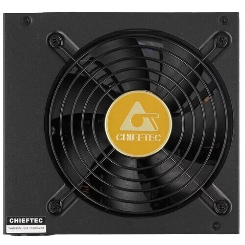 blokpitaniachieftec600wprotonbdf-600s_2_24604