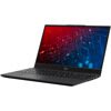 iRU Tactio 15ALG Intel Core i5 1235U 1300MHz/15.6/1920x1080/16GB/512GB SSD/Intel Iris Xe Graphics/Wi-Fi/Bluetooth/Windows 11 Pro (2019269) Black