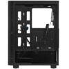 Корпус PowerCase Mistral A4B  [CMAB-L4]