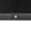27 Монитор LG 27UN880-B черный [27UN880-B.ARUZ]