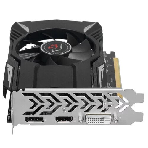 videokartaasrockamdradeonrx550phantomgaming_2_5428725