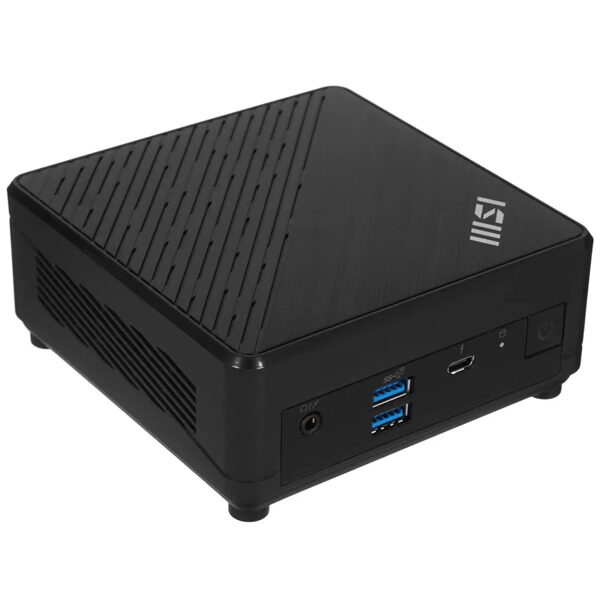 MSI Cubi 5 12M Mytexno P01