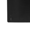 27 Моноблок Lenovo IdeaCentre 3 27ALC6  [F0FY00MYRK]
