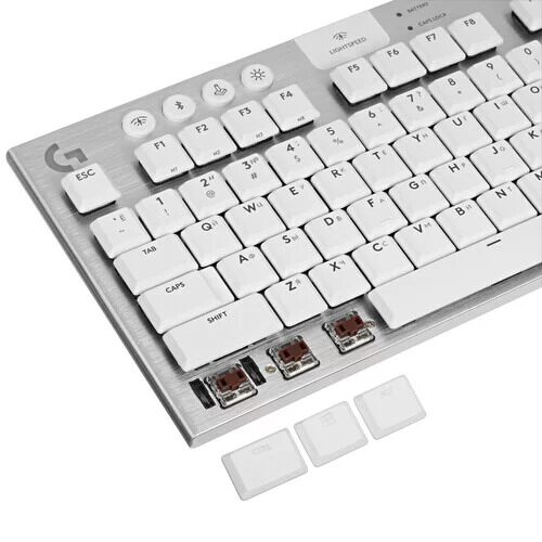 klaviaturabesprovodnaalogitechg913tkl_4_5068141