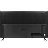 55 (140 см) LED-телевизор KIVI 55U750NB черный