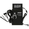 23.8 Моноблок MSI PRO AP242 12M-469XRU  [9S6-AE0612-469]